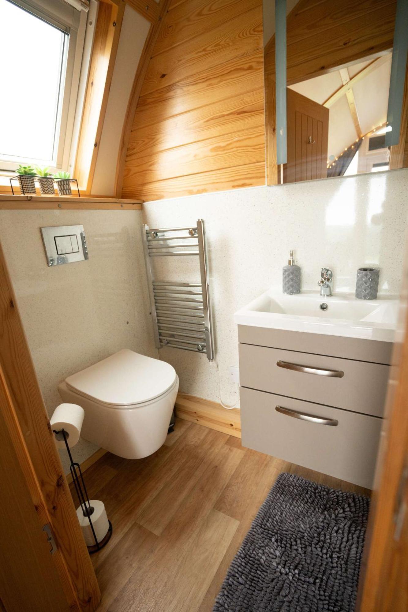 By Wigwam Holidays *
